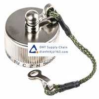 Amphenol Socapex_USBF TVC 2 N_D-SUB connectors