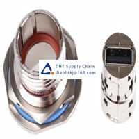 Amphenol Socapex_USBFTV71N_D-SUB connectors