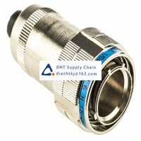 Amphenol Socapex_USBFTV6N_D-SUB connectors