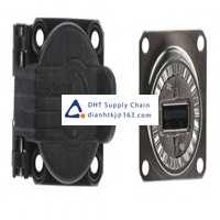 Amphenol Socapex_USBF 21 N SCC_D-SUB connectors