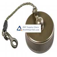 Amphenol Socapex_USBF TVC 2 G_D-SUB connectors