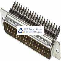 TE Connectivity_1-745498-5_D-SUB connectors