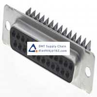 TE Connectivity_1-745495-8_D-SUB connectors