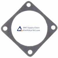 Amphenol Socapex_JE18_Circular connector