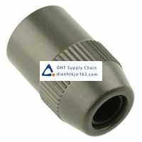 Amphenol Limited_62GB-720-10_Circular connector