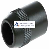 Amphenol Limited_62GB-720-12_Circular connector