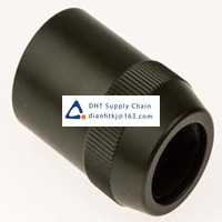 Amphenol Limited_62GB-720-14_Circular connector