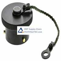 Amphenol Limited_62GB-810-14_Circular connector
