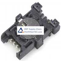TE Connectivity_5145299-1_D-SUB connectors