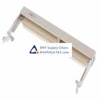 TE Connectivity_390112-1_D-SUB connectors