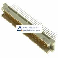 RS PRO_542-4726_Backplane and Rack Connectors
