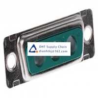 Amphenol ICC_DA3W3SA00LF_D-SUB connectors