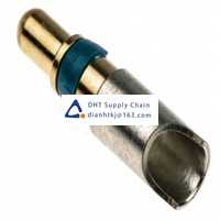 Amphenol ICC_8638PPS4005LF_D-SUB connectors