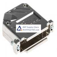 3M_3357-6525-1C_D-SUB connectors