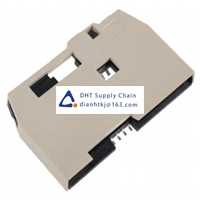 Amphenol Communications Solutions_7312P0225A13LF_D-SUB connectors