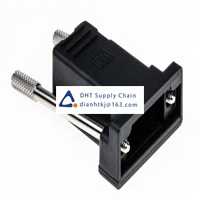 RS PRO_544-3402_D-SUB connectors