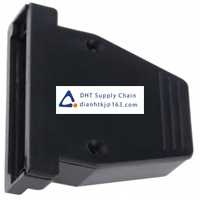 RS PRO_544-3446_D-SUB connectors