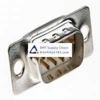 RS PRO_544-3727_D-SUB connectors