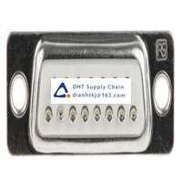 RS PRO_544-3783_D-SUB connectors