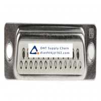 RS PRO_544-3806_D-SUB connectors