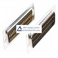 RS PRO_544-3856_D-SUB connectors