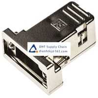 RS PRO_544-4039_D-SUB connectors