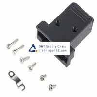 RS PRO_544-4045_D-SUB connectors