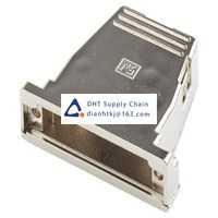 RS PRO_544-4398_D-SUB connectors