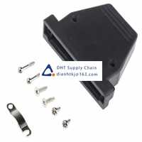 RS PRO_544-4405_D-SUB connectors