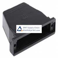 RS PRO_544-4427_D-SUB connectors