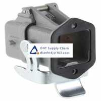 HARTING_09200030305_Power connector