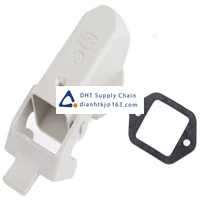 HARTING_19200030220_Power connector