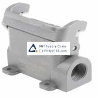 HARTING_19200100290_Power connector