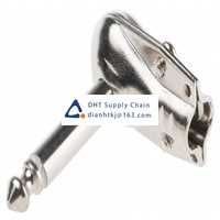 RS PRO_548-9177_AV Connector