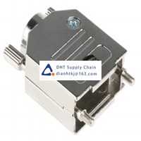 HARTING_09670090348_D-SUB connectors