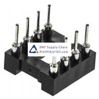 E-TEC_POS-308-S001-95_IC Connector