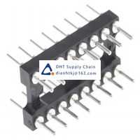 E-TEC_POS-316-S037-99_IC Connector