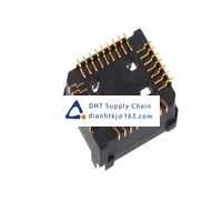 E-TEC_LCC-032-H200-55_IC Connector