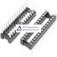 E-TEC_POS-328-S001-95_IC Connector