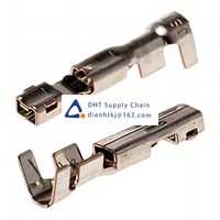 JST_BSF-21T-P1.4_Circular connector