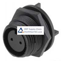 Bulgin_PX0413/02S/PC_Circular connector