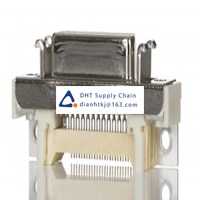 3M_10226-1210 PE_D-SUB connectors