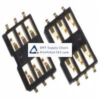 JAE_SF2W006S4K_D-SUB connectors