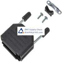 HARTING_09670150424_D-SUB connectors