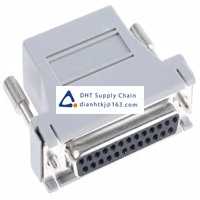 RS PRO_625-6265_D-SUB connectors