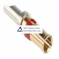 Amphenol ICC_8638PSS2005LF_D-SUB connectors