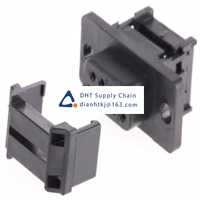 RS PRO_642-4812_D-SUB connectors