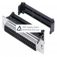 RS PRO_642-4929_D-SUB connectors