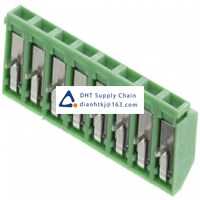 Phoenix Contact_1729186_Terminal Block Connector
