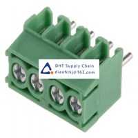 Phoenix Contact_1984633_Terminal Block Connector
